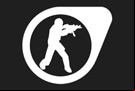 Logo  CS 1.6
