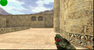  Counter-Strike 1.0