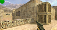  Counter-Strike 1.0