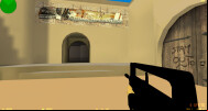  CS 1.6 100 FPS Build for Peak Performance