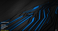  CS 1.6 100 FPS Build for Peak Performance