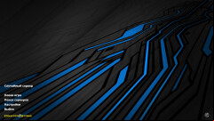  CS 1.6 100 FPS Build - High Performance