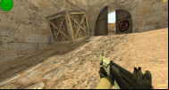  CS 1.6 N1NJA 1337: Elevate Your Gaming Experience