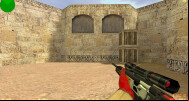  CS 1.6 N1NJA 1337: Elevate Your Gaming Experience