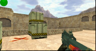 CS 1.6 N1NJA 1337: Elevate Your Gaming Experience