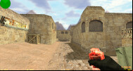  CS 1.6 N1NJA 1337: Elevate Your Gaming Experience