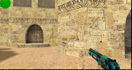  CS 1.6 N1NJA 1337: Elevate Your Gaming Experience