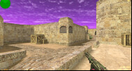  CS 1.6 by NAKAMI - A Custom Gaming Experience