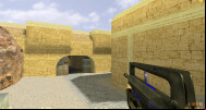  CS 1.6 Nikan Show Build