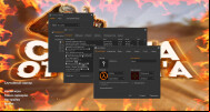  CS 1.6 Nikan Show Build