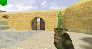  CS 1.6 Nikan Show Build