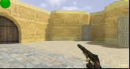  CS 1.6 Nikan Show Build