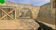 CS 1.6 by Nintendo: A Fresh Take on Classic Gameplay