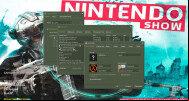  CS 1.6 by Nintendo: A Fresh Take on Classic Gameplay