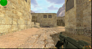  CS 1.6 by Nintendo: A Fresh Take on Classic Gameplay