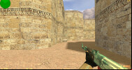  CS 1.6 by Nintendo: A Fresh Take on Classic Gameplay