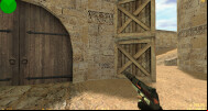  CS 1.6 by Nintendo: A Fresh Take on Classic Gameplay