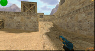  CS 1.6 by Nintendo: A Fresh Take on Classic Gameplay