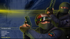  CS 1.6 2013