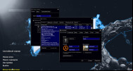  CS 1.6 by PSQ