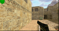  CS 1.6 by PSQ