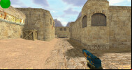  CS 1.6 by PSQ