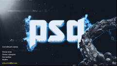  CS 1.6 by PSQ