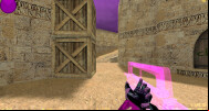  CS 1.6 Pulmxx Build - Unique Skins and Optimized Config
