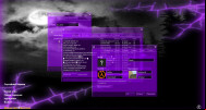  CS 1.6 Pulmxx Build - Unique Skins and Optimized Config