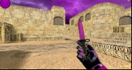  CS 1.6 Pulmxx Build - Unique Skins and Optimized Config
