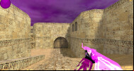  CS 1.6 Pulmxx Build - Unique Skins and Optimized Config