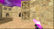  CS 1.6 Pulmxx Build - Unique Skins and Optimized Config