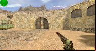  CS 1.6 by R1NCH - Unique Build