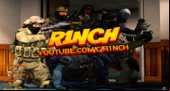  CS 1.6 by R1NCH - Unique Build