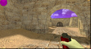  CS 1.6 Ralyyy - A Unique Gaming Experience