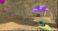  CS 1.6 Ralyyy - A Unique Gaming Experience