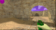  CS 1.6 Ralyyy - A Unique Gaming Experience