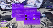  CS 1.6 Ralyyy - A Unique Gaming Experience