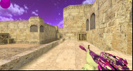  CS 1.6 Ralyyy - A Unique Gaming Experience