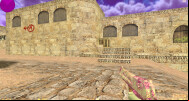  CS 1.6 Ralyyy - A Unique Gaming Experience