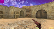  CS 1.6 Ralyyy - A Unique Gaming Experience