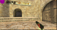  CS 1.6 Ralyyy - A Unique Gaming Experience