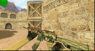  CS 1.6 RaMzEssTV Build - Unique Gaming Experience