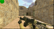  CS 1.6 RaMzEssTV Build - Unique Gaming Experience