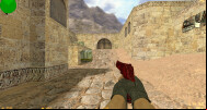  CS 1.6 RaMzEssTV Build - Unique Gaming Experience