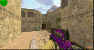  CS 1.6 RaMzEssTV Build - Unique Gaming Experience