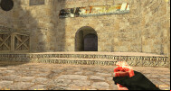  CS 1.6 Solnyshko v2 - Experience the Unique Build