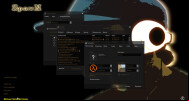  CS 1.6 by SpawN - A Thematic Build