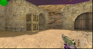  CS 1.6 TolyaBro Bart