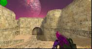  CS 1.6 TolyaBro Bart
